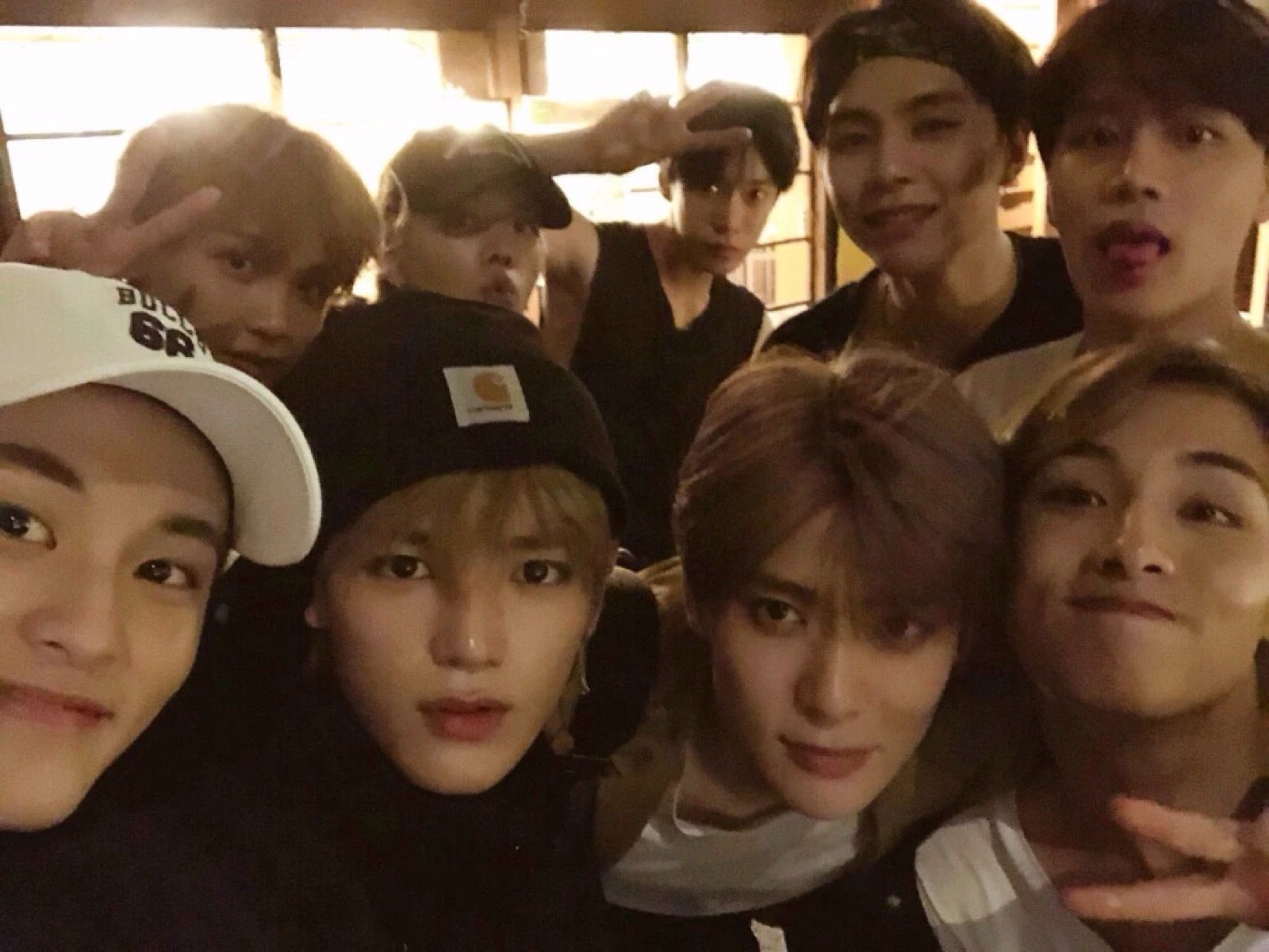 nct2019