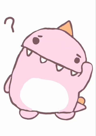 表情包 动漫