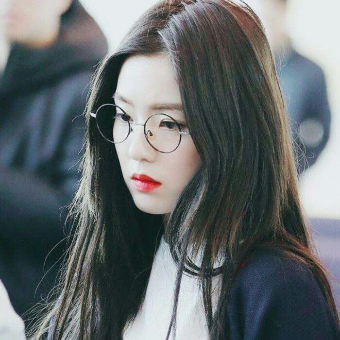 08姜奕.