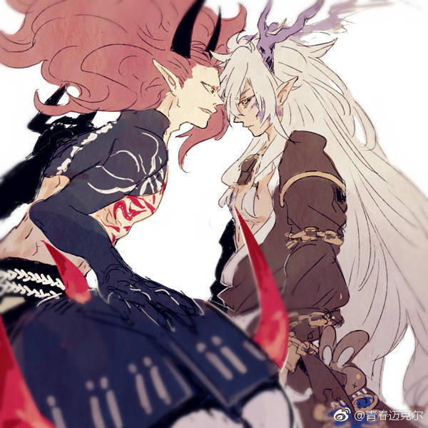 阴阳师酒茨
