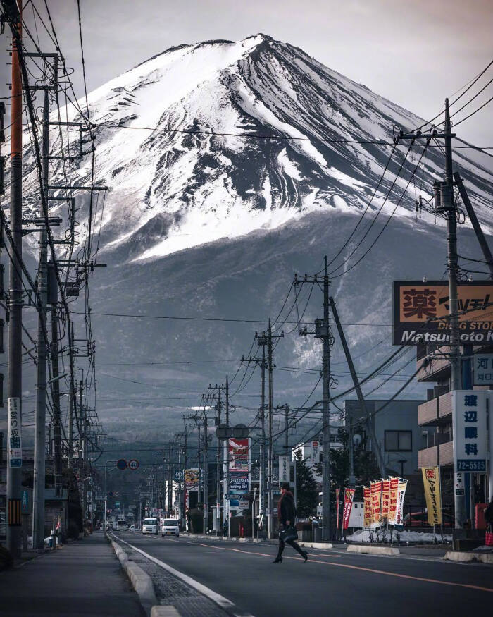 富士山下.ins:rkrkrk