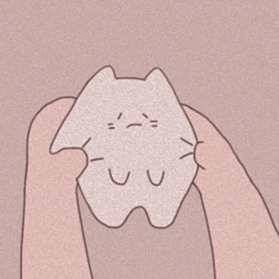 女生头像.动漫