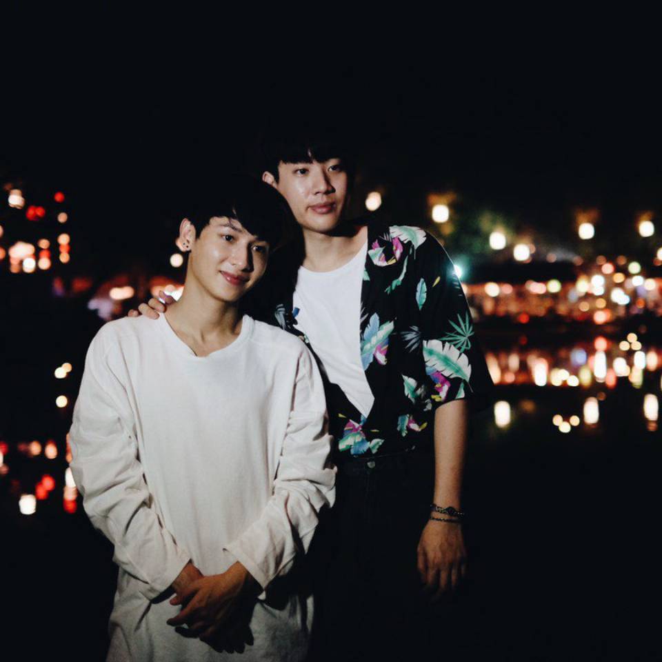 offgun 