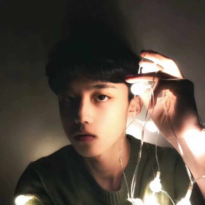 来源:林校圳^ω^