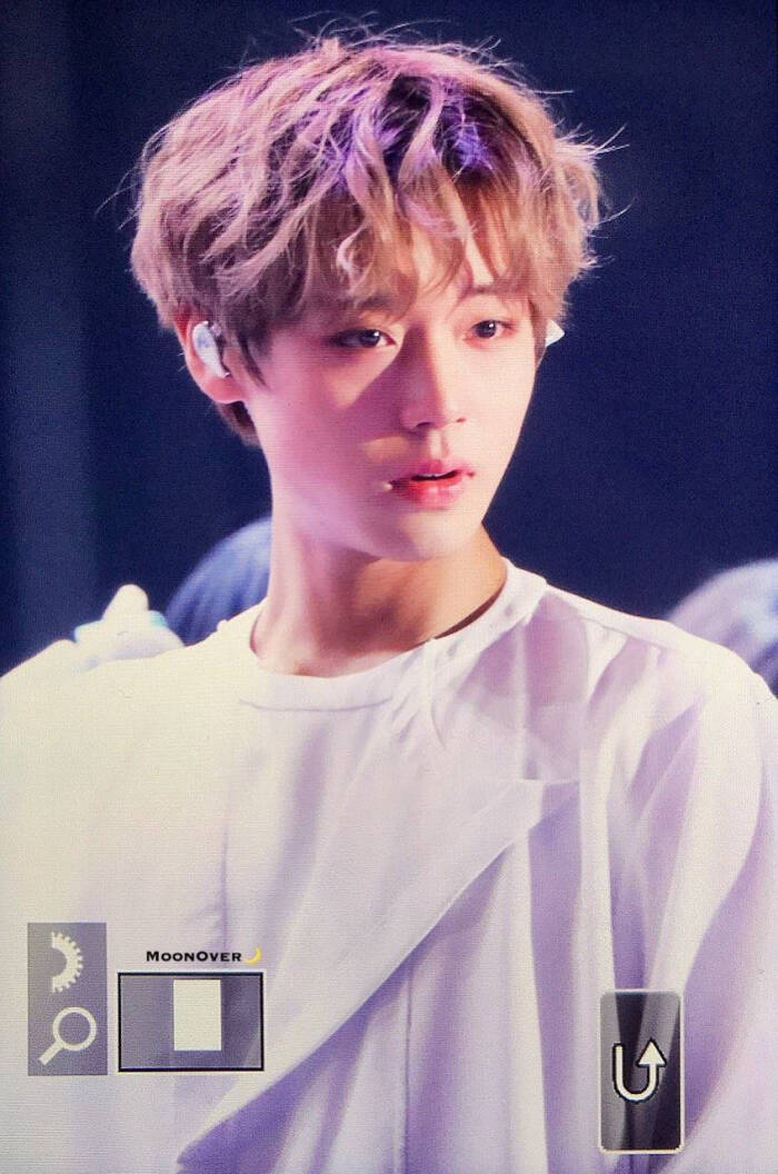 朴志训190127 wanna one therefore con day4高清预览.by晗昏wink.