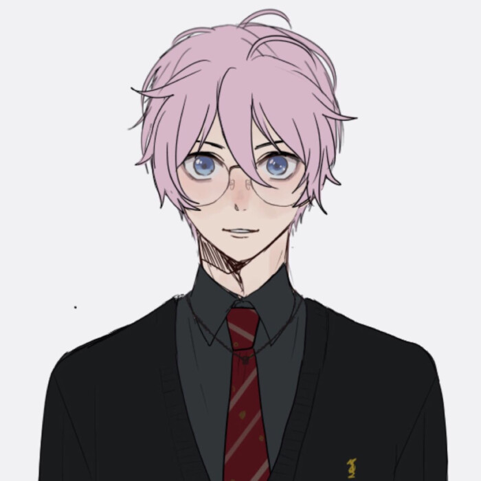 picrew.me自捏头像,喜欢自取,爱你们!