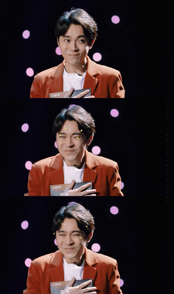 吴青峰歌手