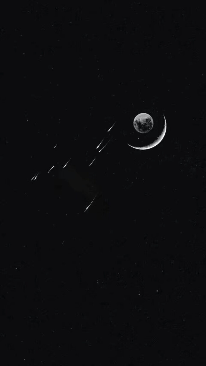 700_1244 竖版 竖屏
