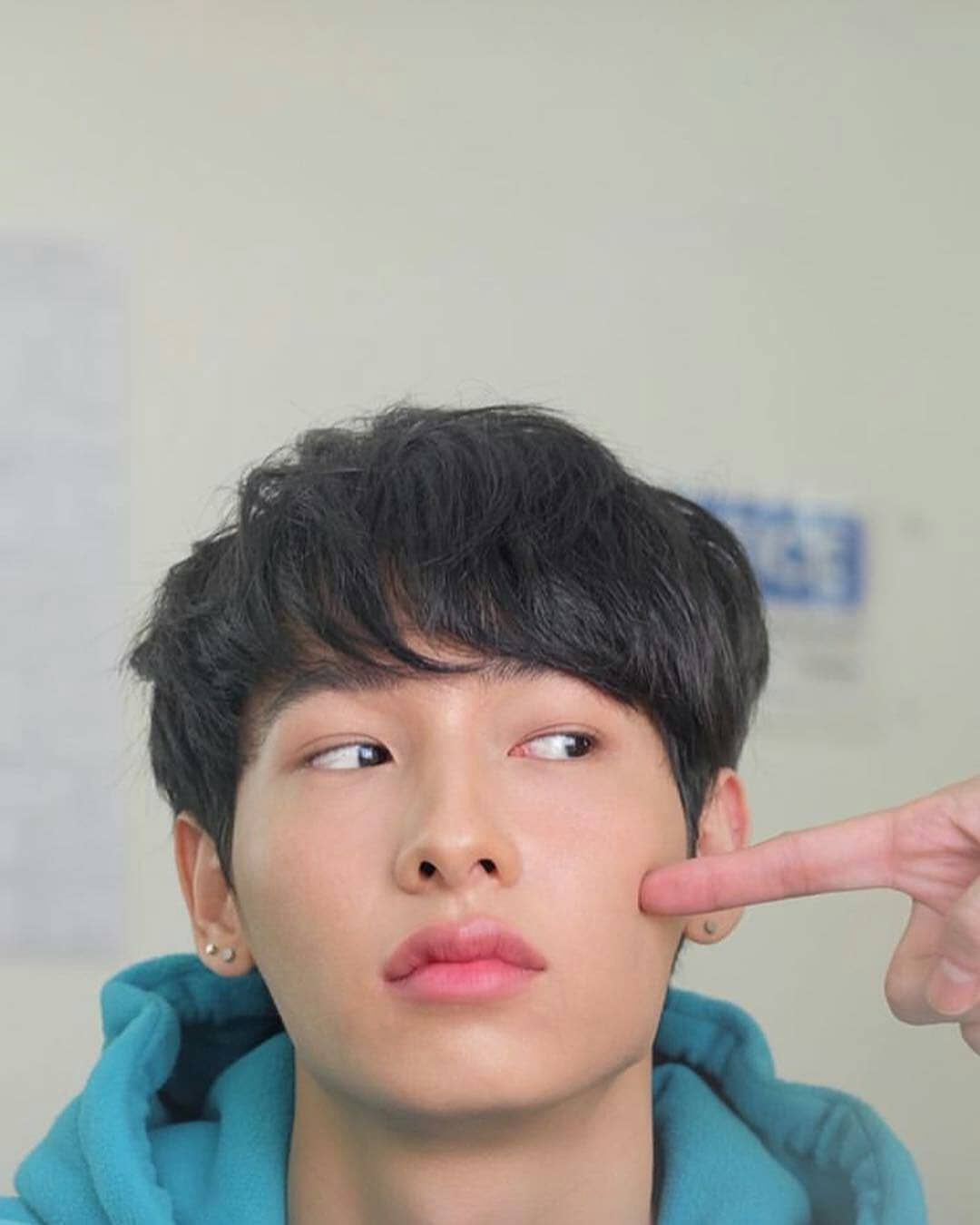 offgun 