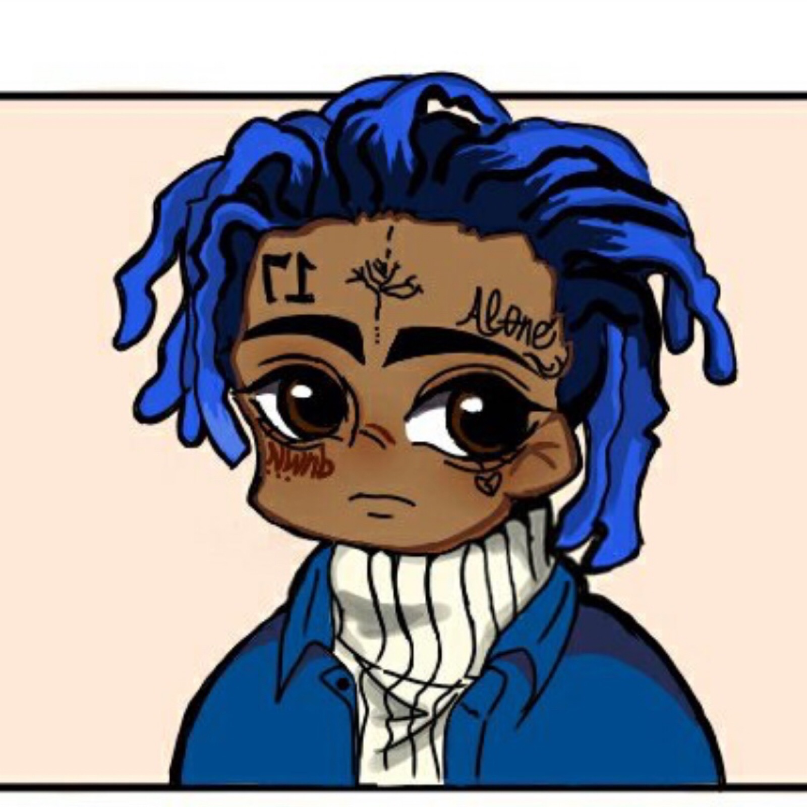 xxxtentacion jahseh dwayne onfroy