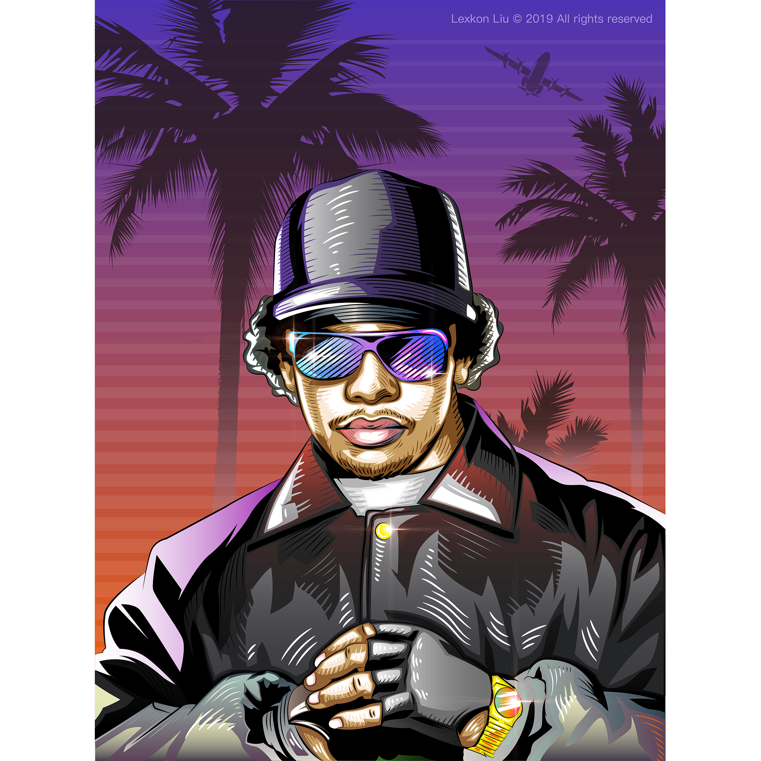 eazy-e