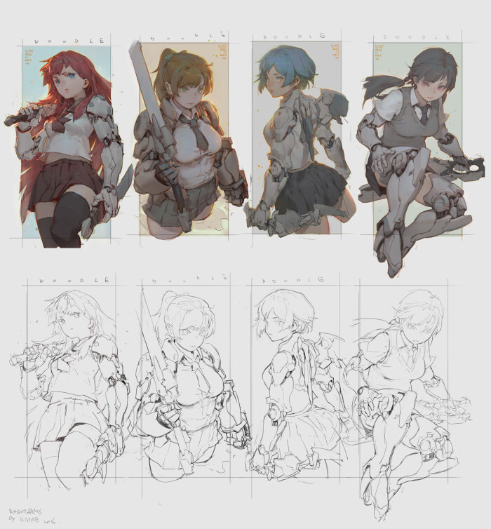 krenz_robotarmskrenz-cushart-all.jpg