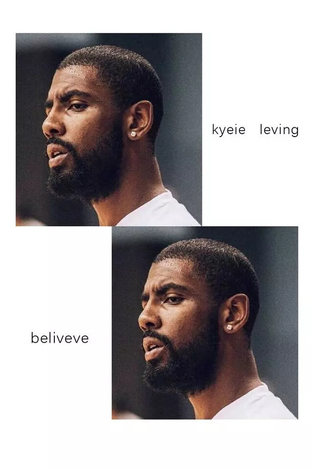 nba/凯里·欧文/kyrie irving/波士顿凯尔特人/绿军