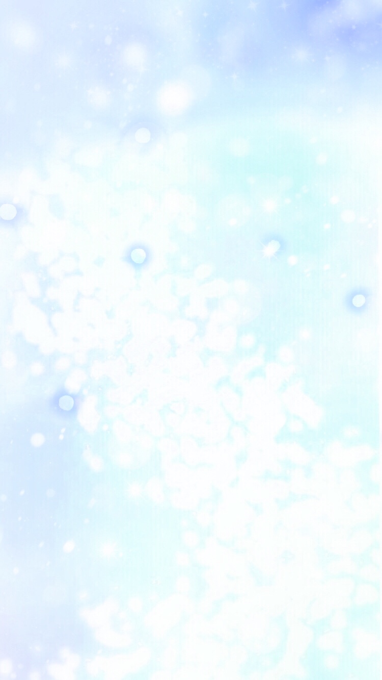 触漫素材