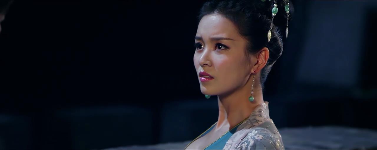 杨雪儿 