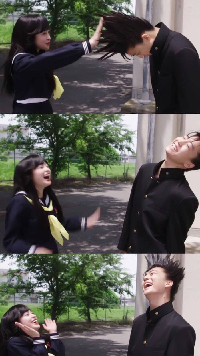 伊藤健太郎