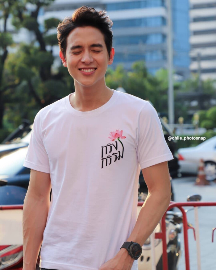 jamesjirayu