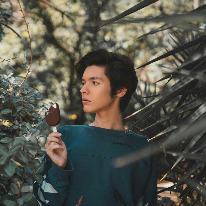 kristian kostov