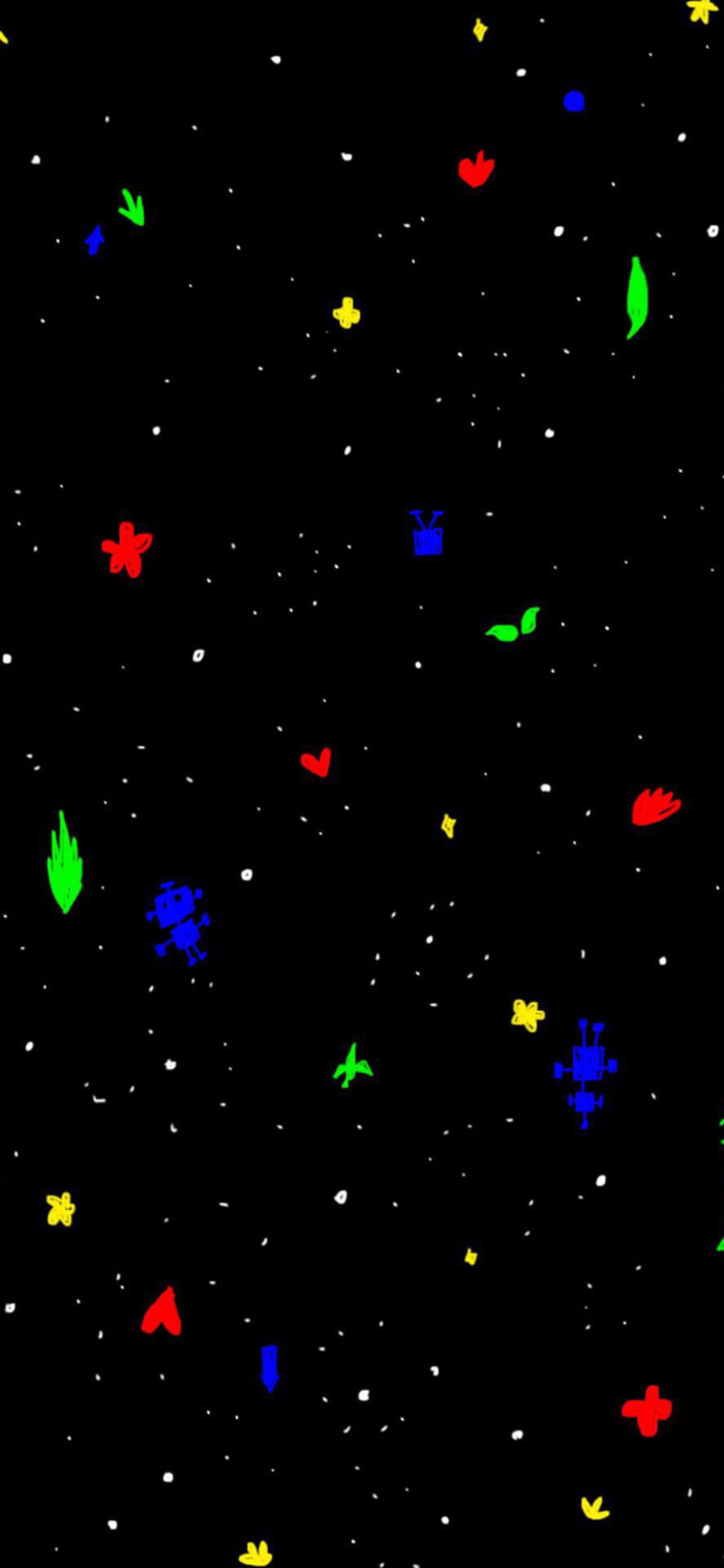 2018年12月31日 10:57   关注  iphonex/xs 插画 壁纸 高清 屏保