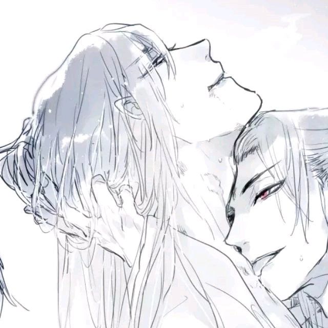 基头