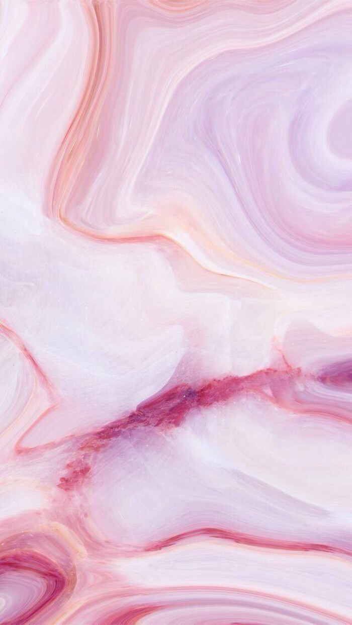 ins风 壁纸 背景图