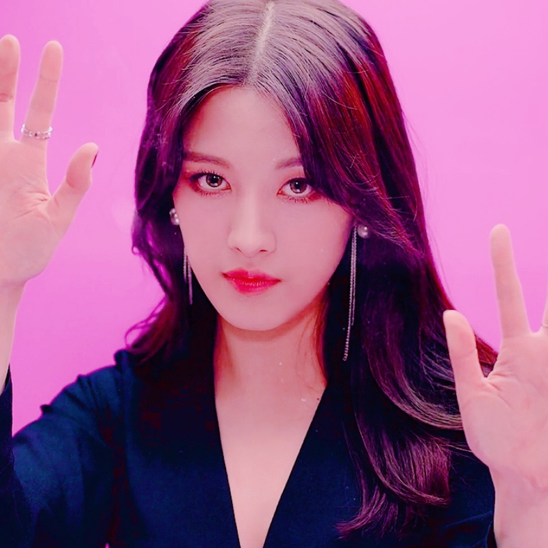 clc_吴承姬