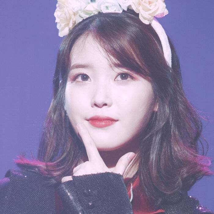 李智恩