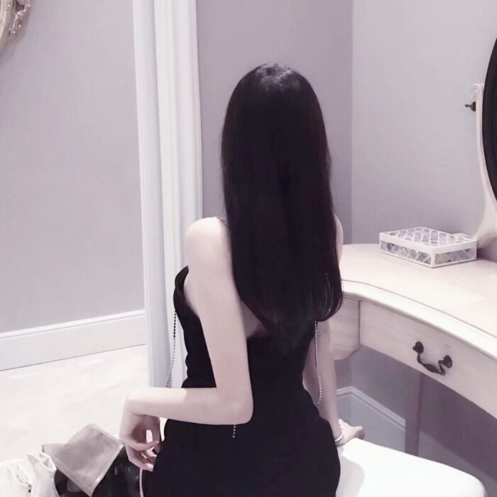 野洵 女头 侧脸 背影喜收藏 禁二传.