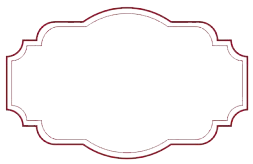 古风 素材