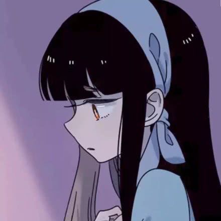 可爱软妹小公主仙女头像