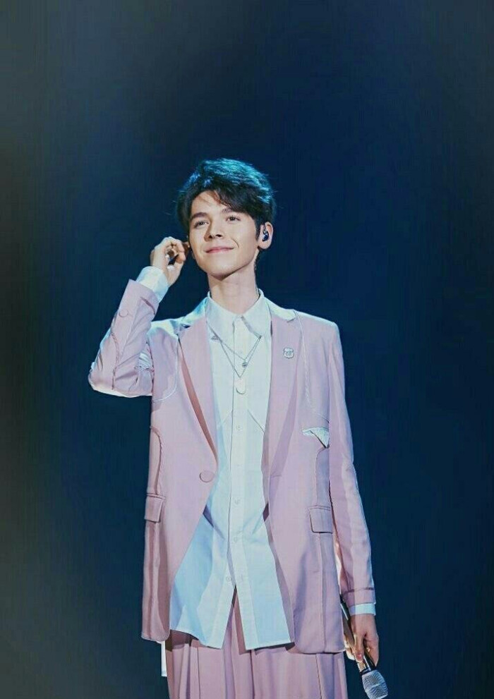 kristian kostov 2019《歌手》第四期