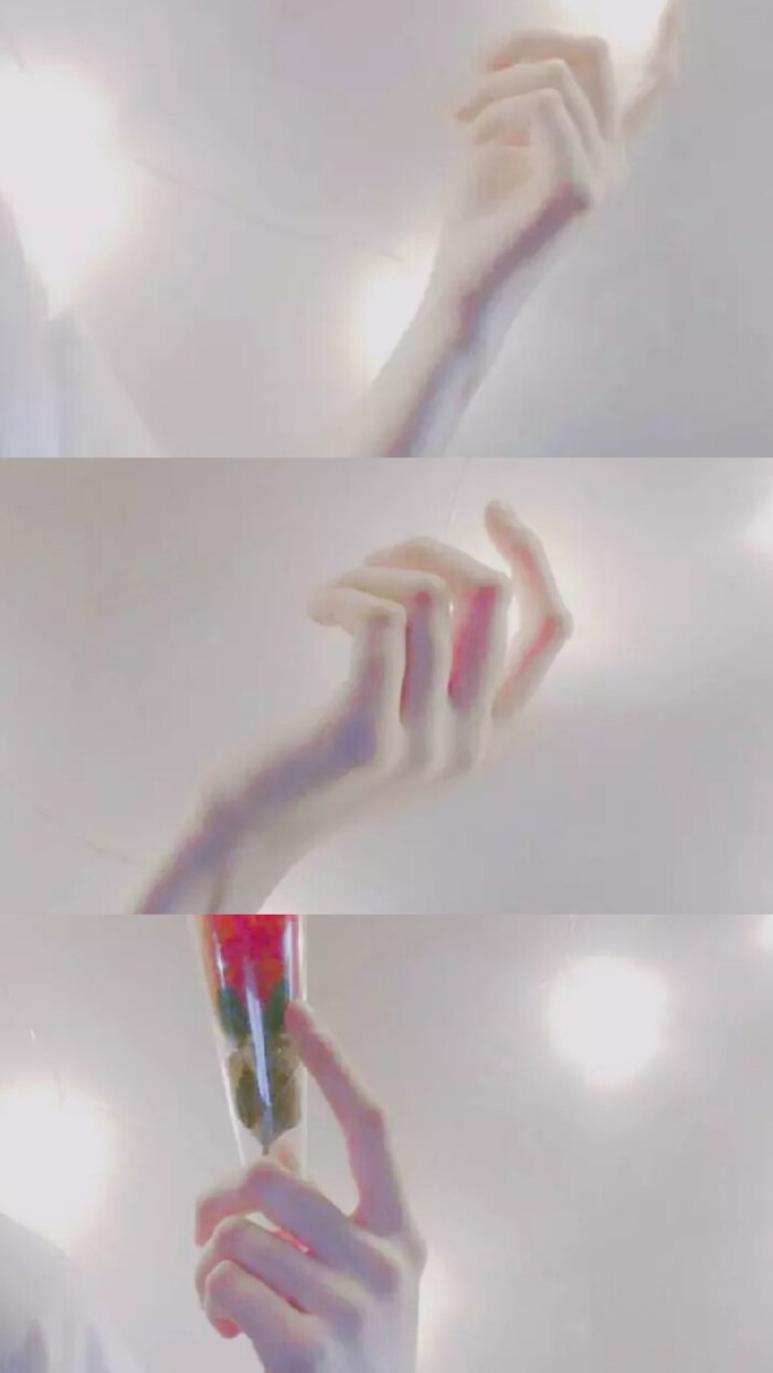 三宫格图片