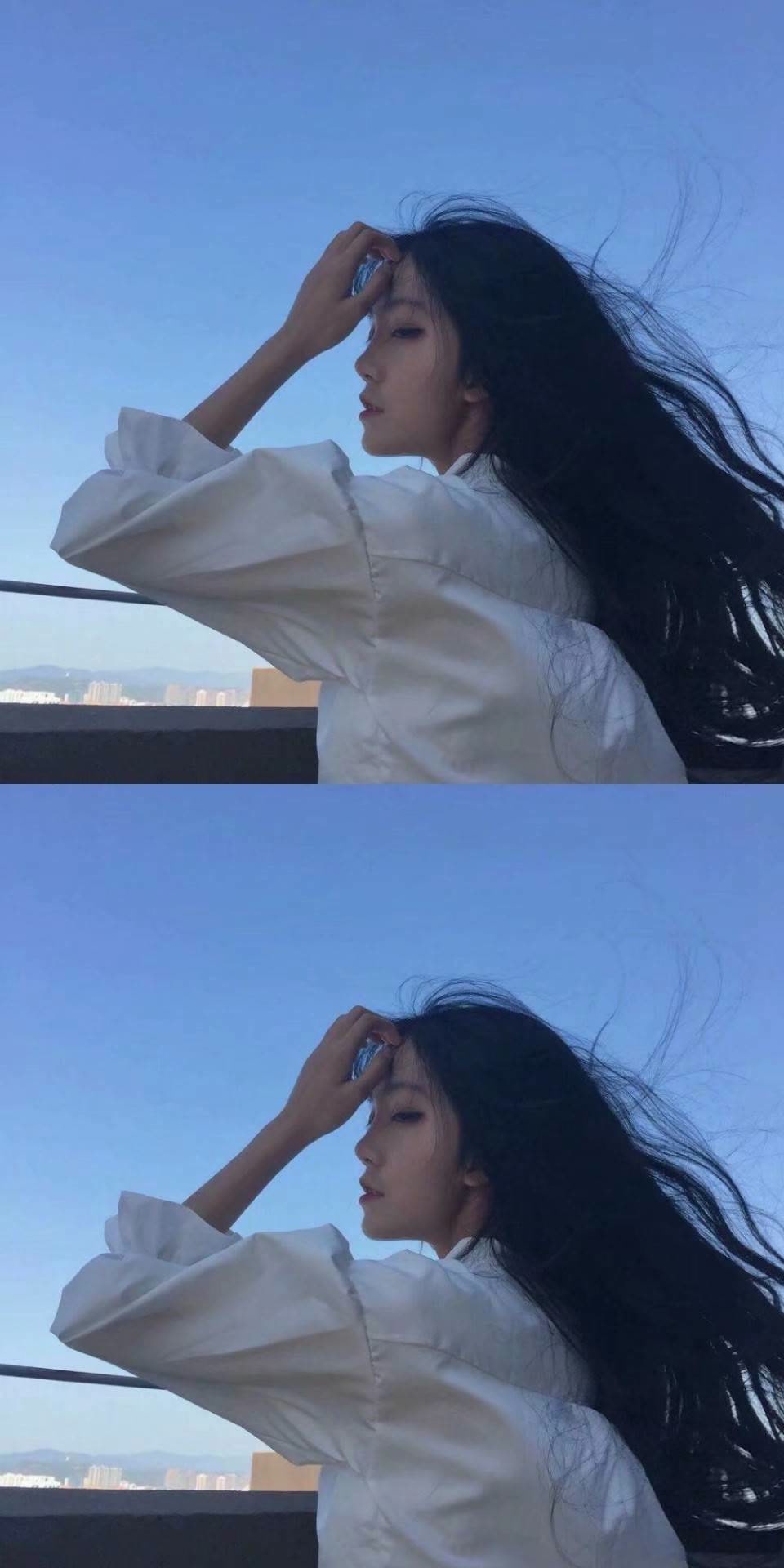 三宫格图片