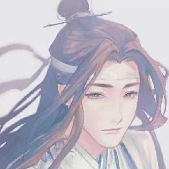 情头 追凌 澄曦 忘羡 魔道祖师 自截 苏千梦