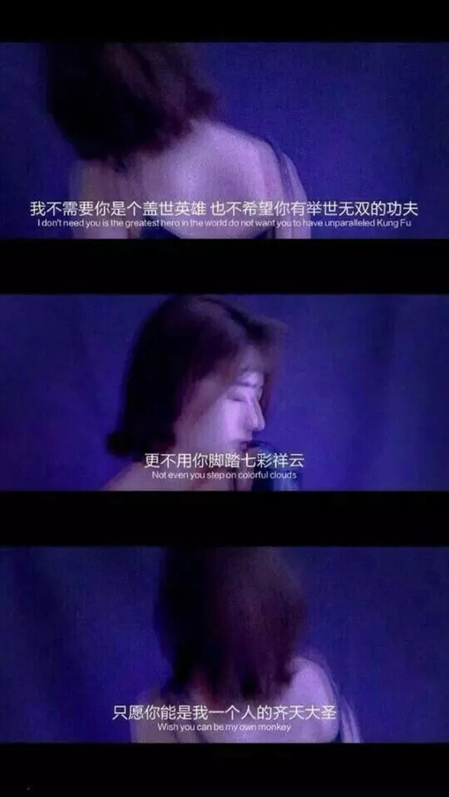 文字/图片/三格