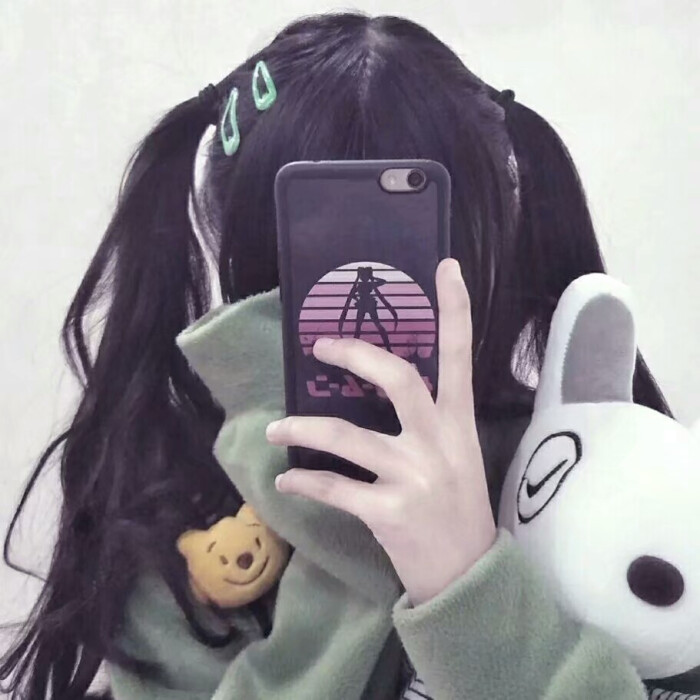 优质女头,玩网混网