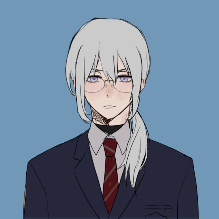 picrew.me自捏头像