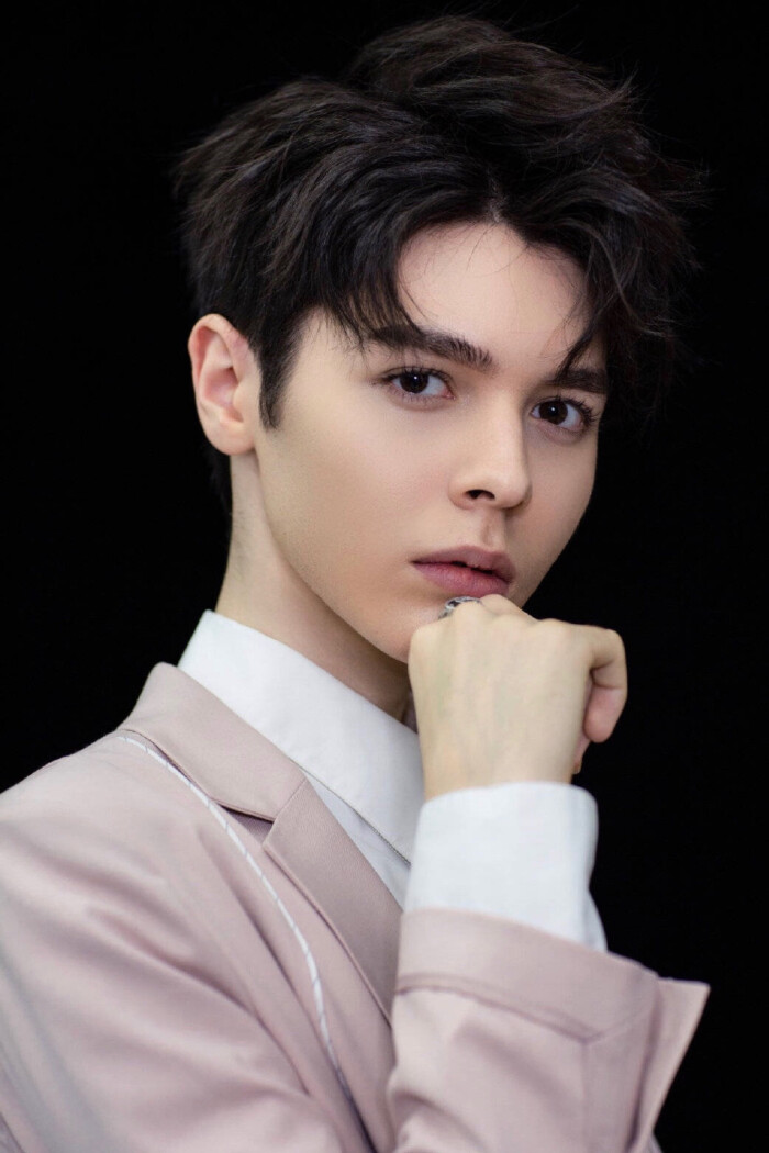 kristian kostov