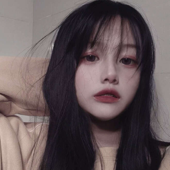 三人闺蜜头像二传标明堆糖沈筱玖