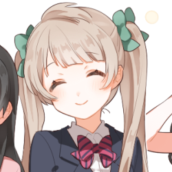 九▽姐妹 闺蜜头像