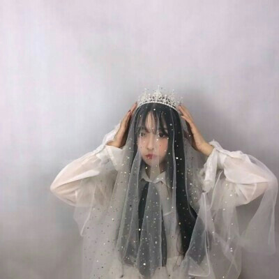 三人闺头