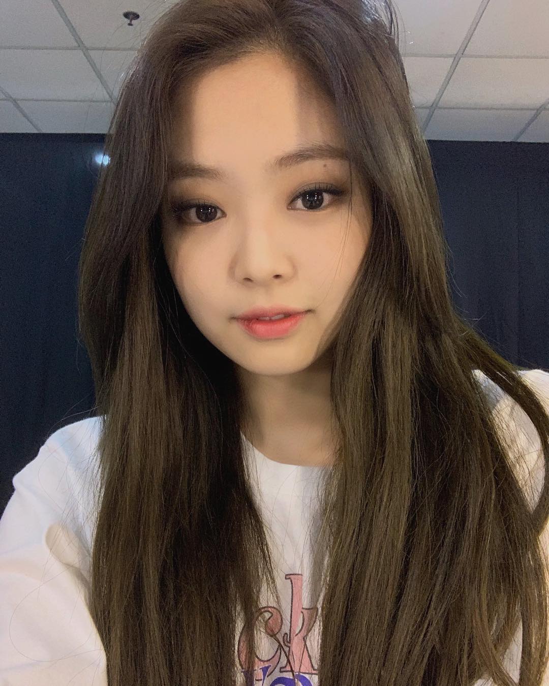 jennie 