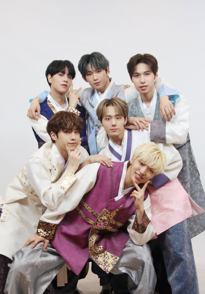 oneus 