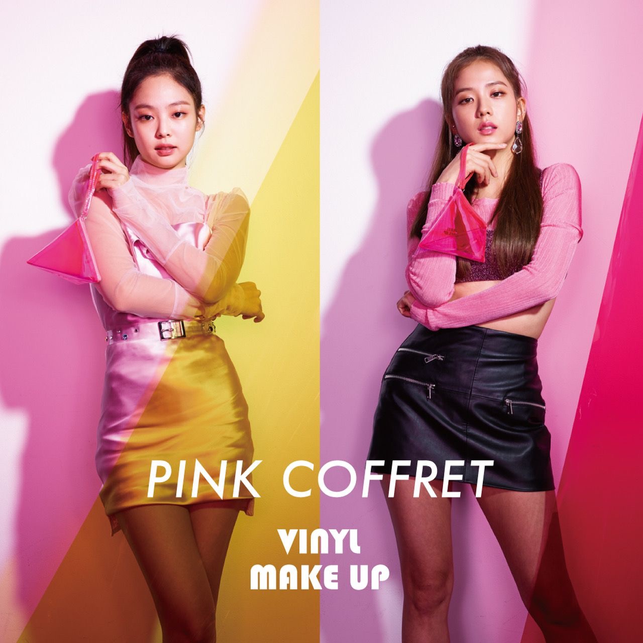 jennie亲jisoo脖子,jennie和jisoo亲嘴 jennie&jisoo