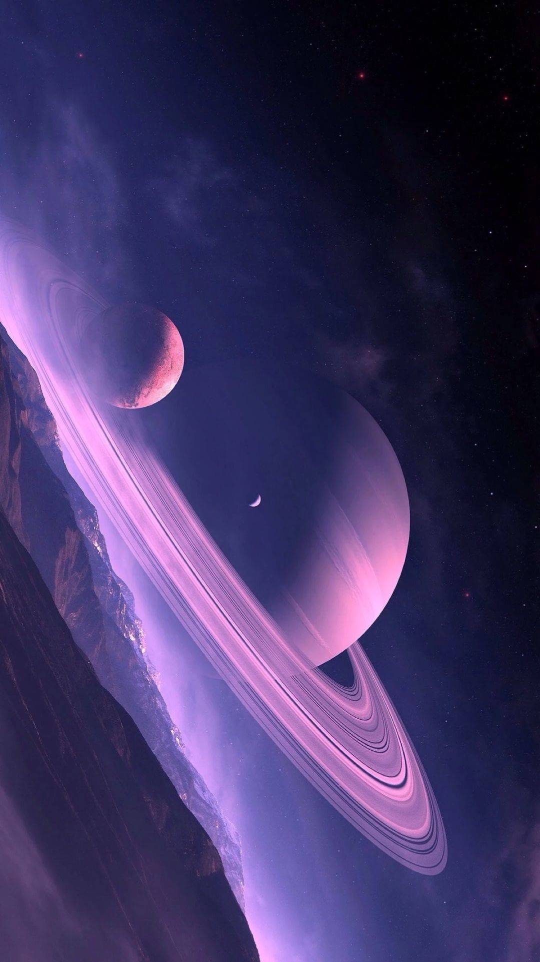 简约 男生 星空 壁纸 背景图 白蛇缘起