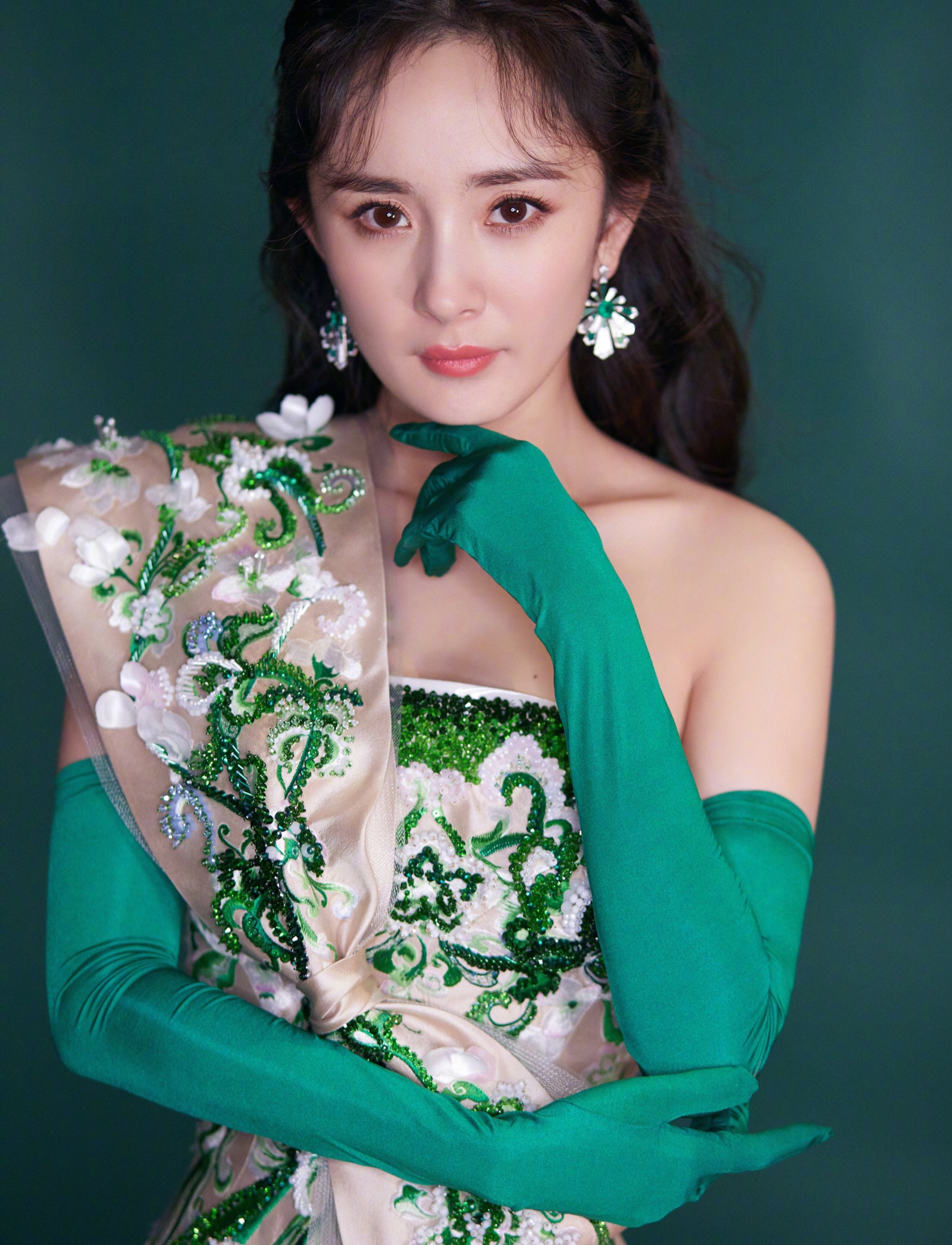 杨紫 杨幂