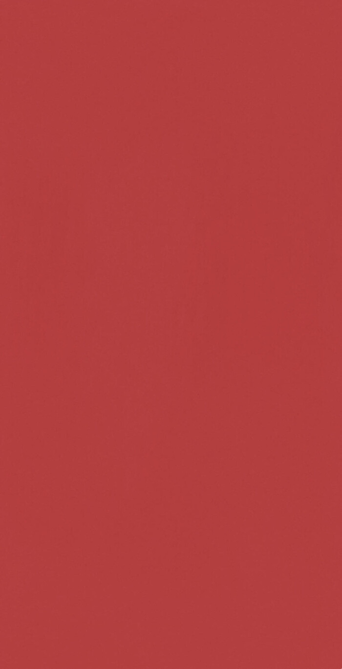 红色壁纸纯色_红色桌面壁纸 高清