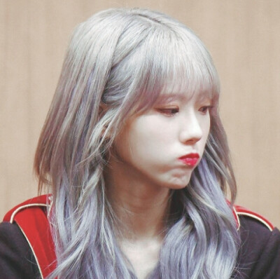 luda