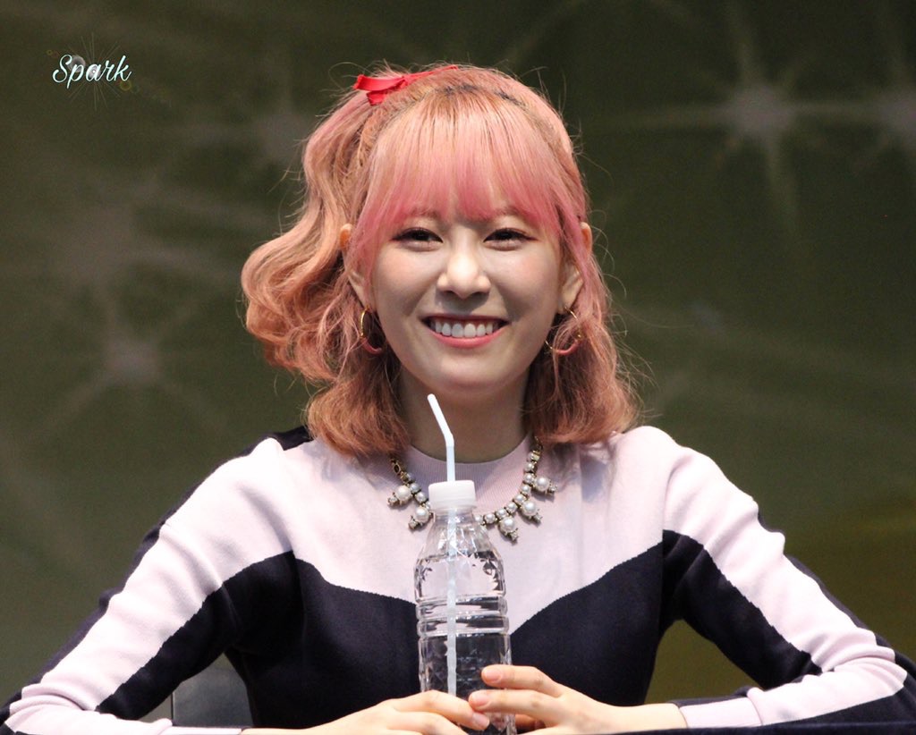 cherrybullet 金紫萝 bora