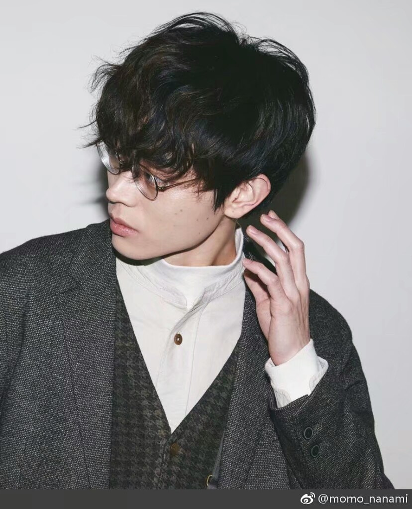 三年a班 管田将晖
